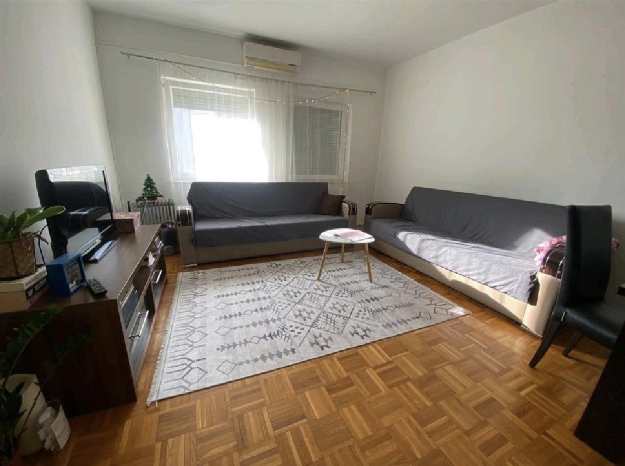 Viber Image 2025 03 05 13 32 52 599