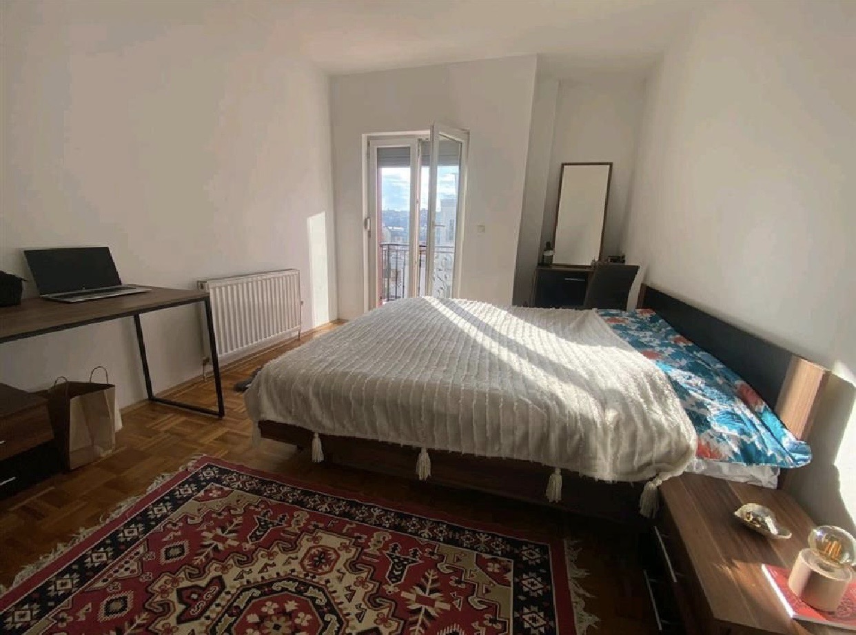 Viber Image 2025 03 05 13 32 53 275