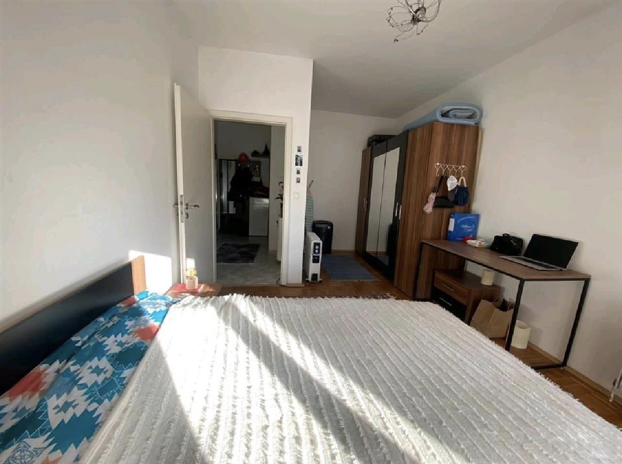 Viber Image 2025 03 05 13 32 53 640