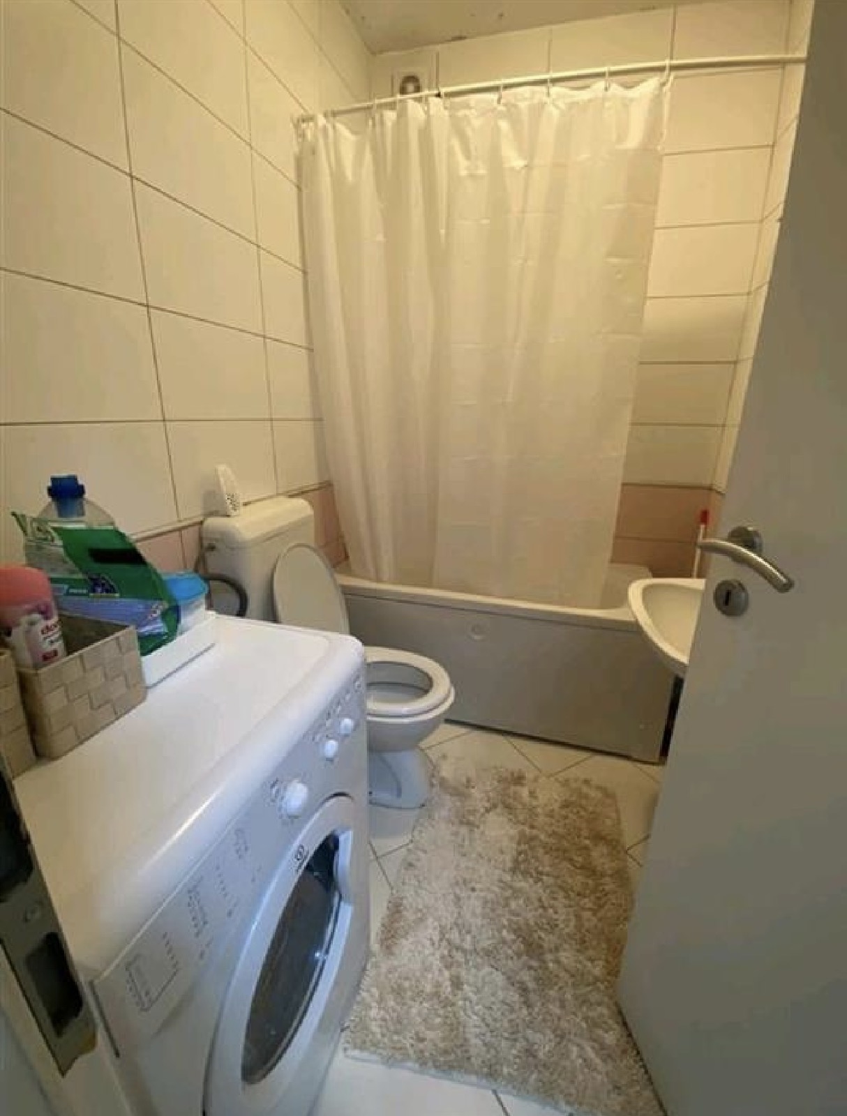 Viber Image 2025 03 05 13 32 54 728