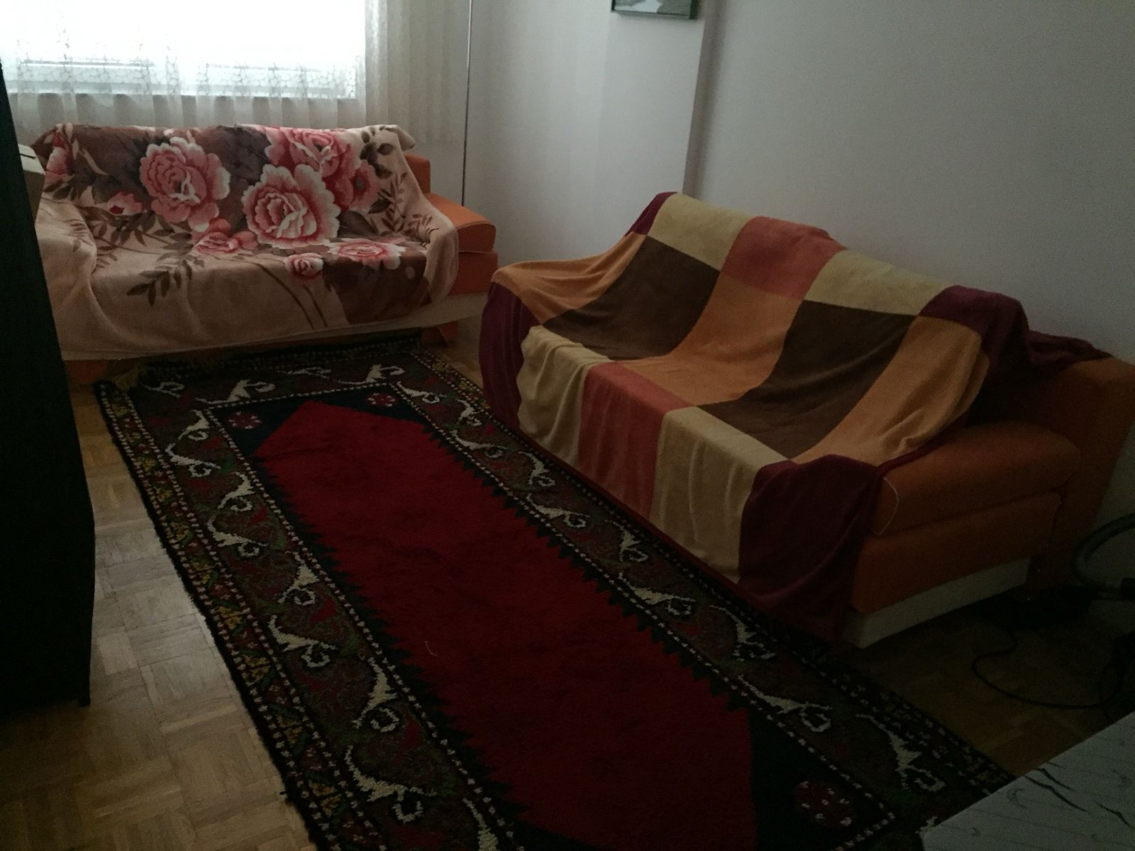 Viber Image 2025 03 07 16 25 25 509