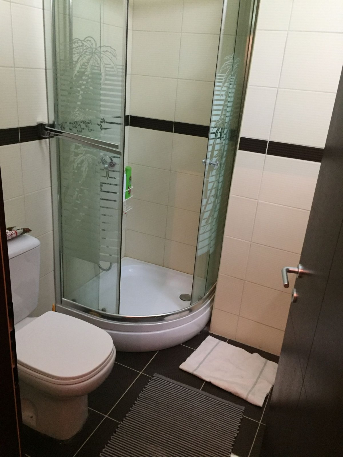 Viber Image 2025 03 07 16 25 25 733