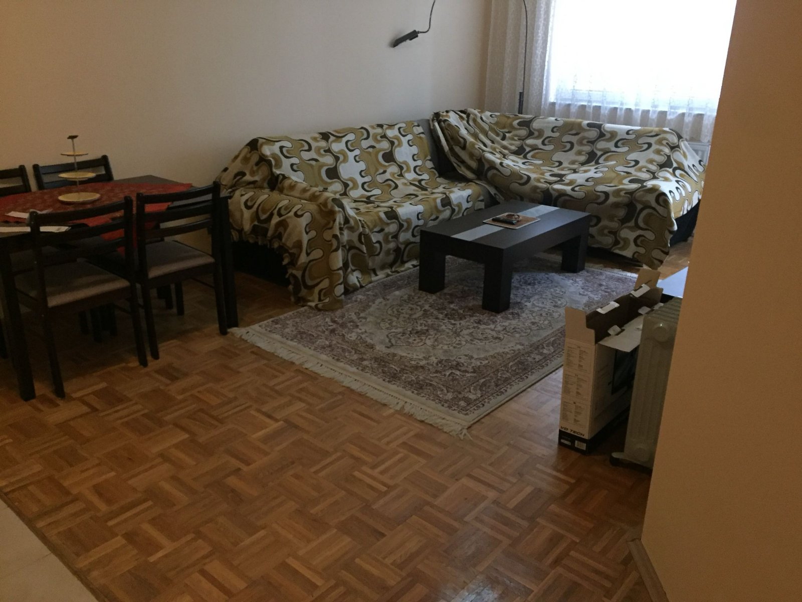 Viber Image 2025 03 07 16 25 26 084