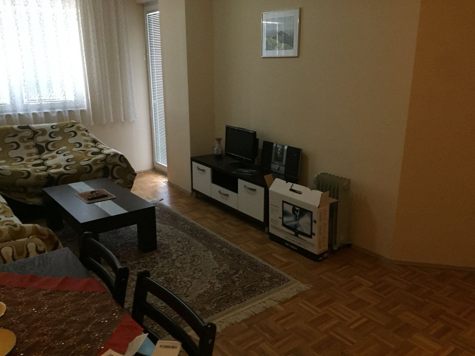 Viber Image 2025 03 07 16 25 26 134