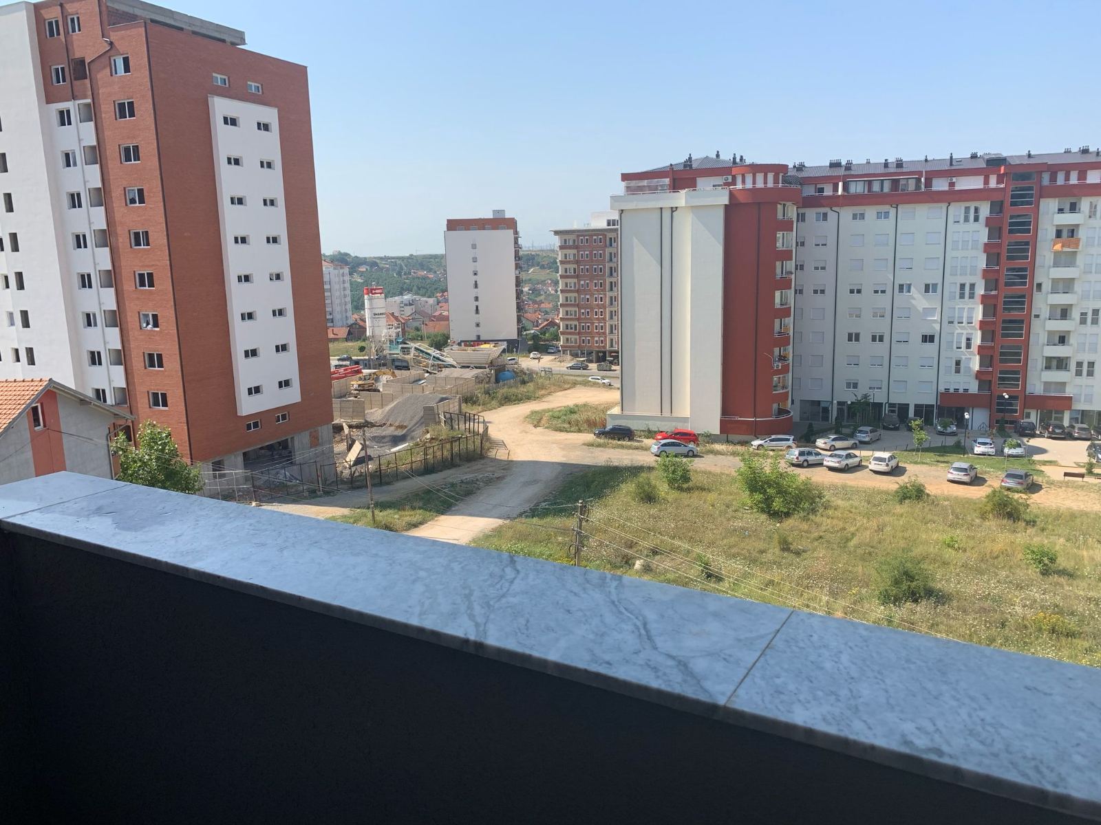 Viber Image 2025 03 07 16 25 26 169