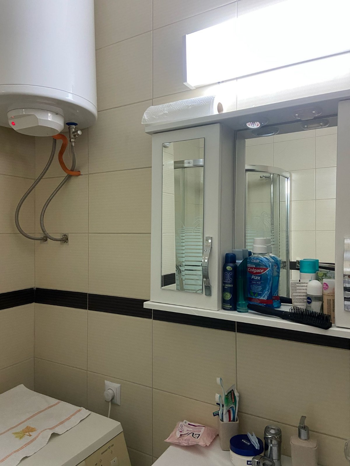 Viber Image 2025 03 07 16 25 26 546