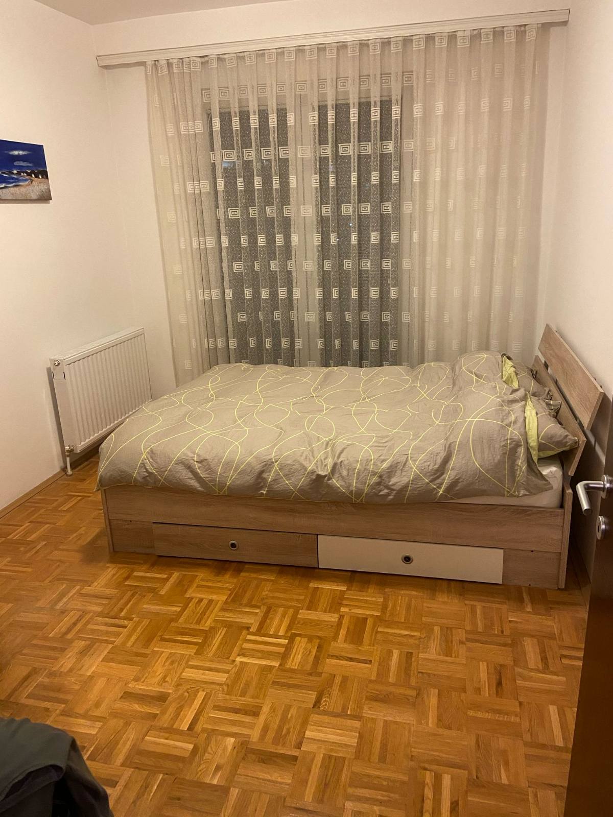 Viber Image 2025 03 07 16 25 26 938