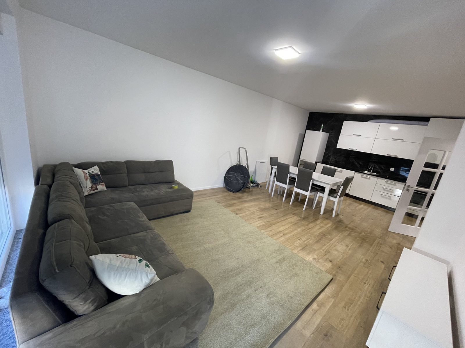 Viber Image 2025 03 10 09 10 08 004