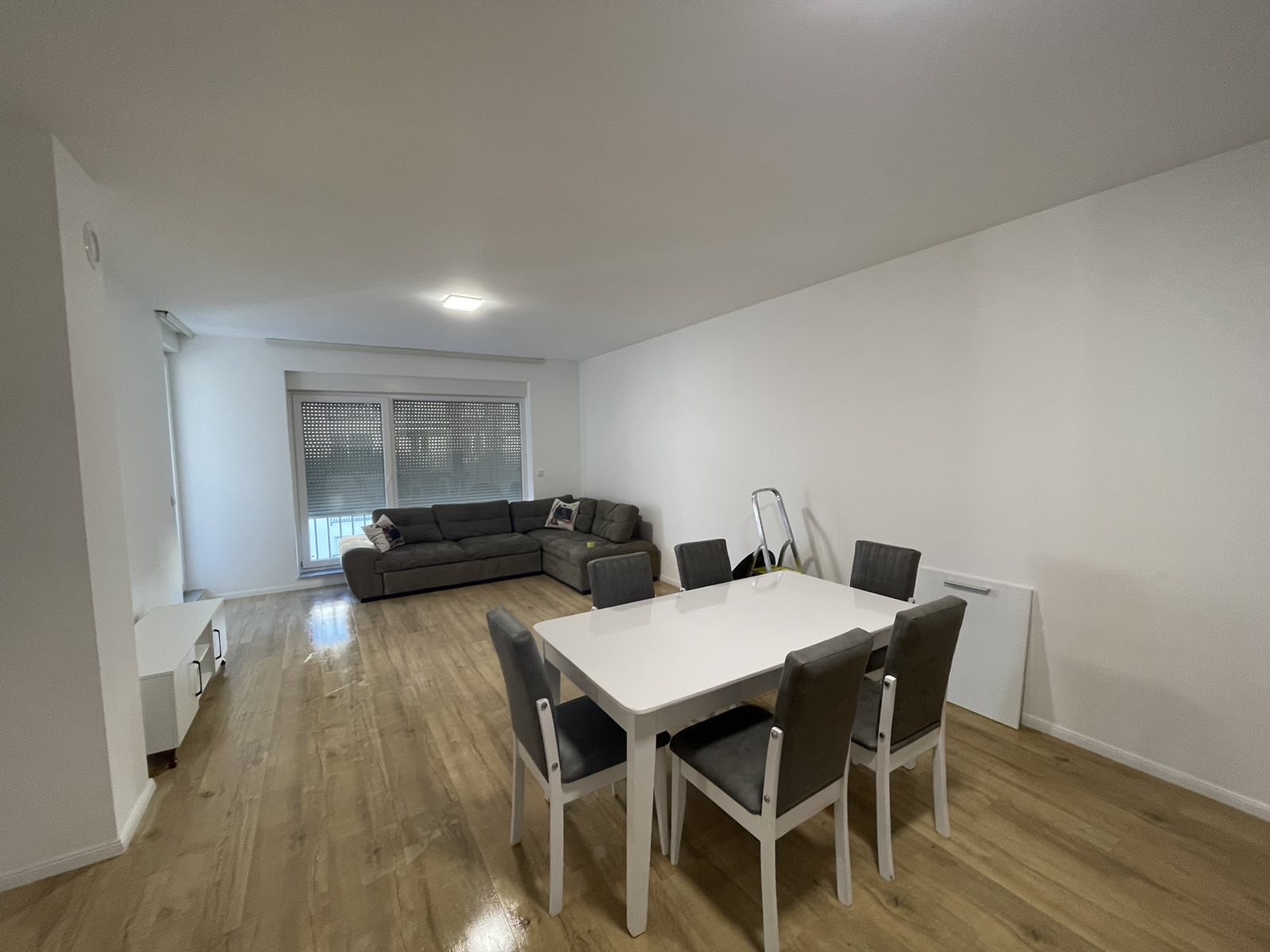 Viber Image 2025 03 10 09 10 08 669