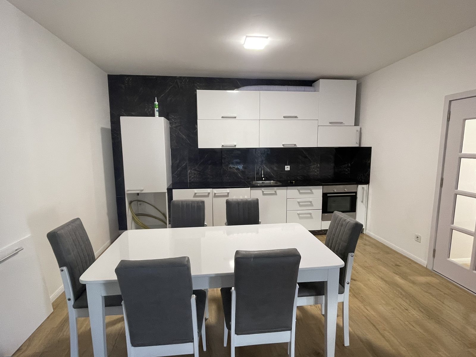 Viber Image 2025 03 10 09 10 08 856