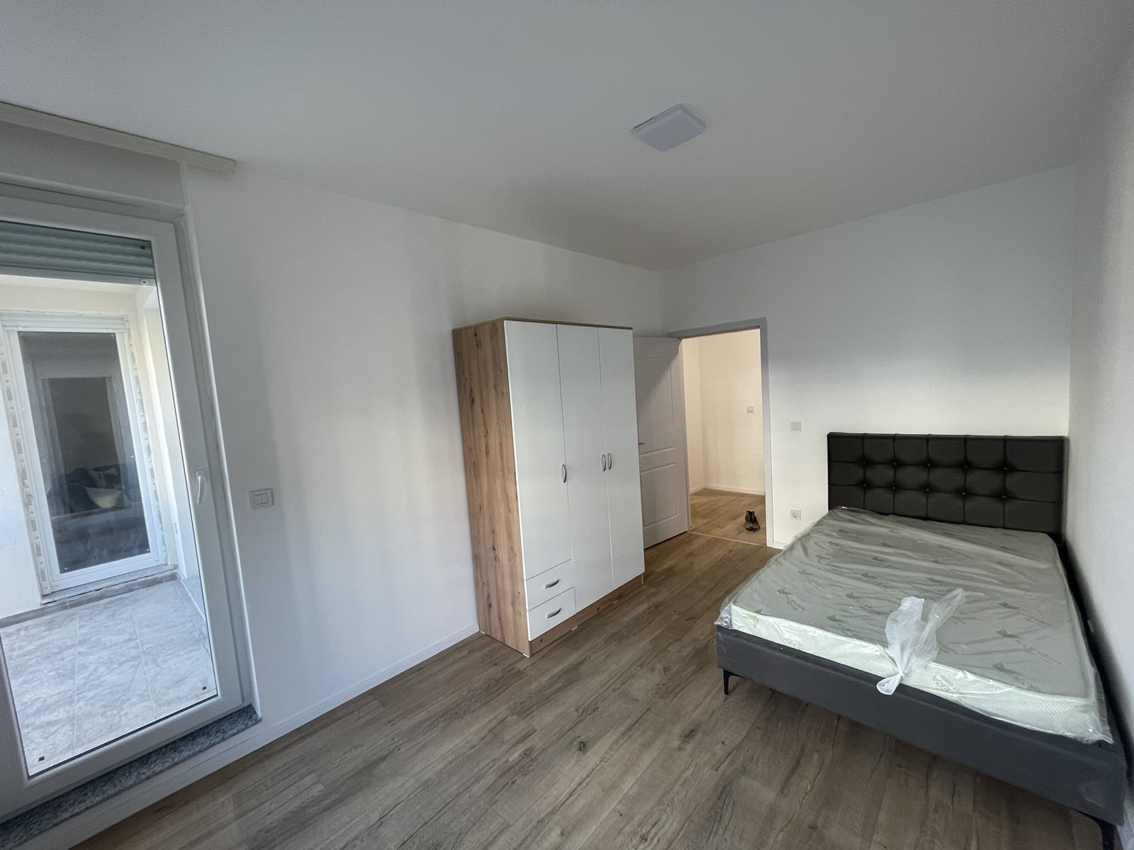 Viber Image 2025 03 10 09 10 09 061