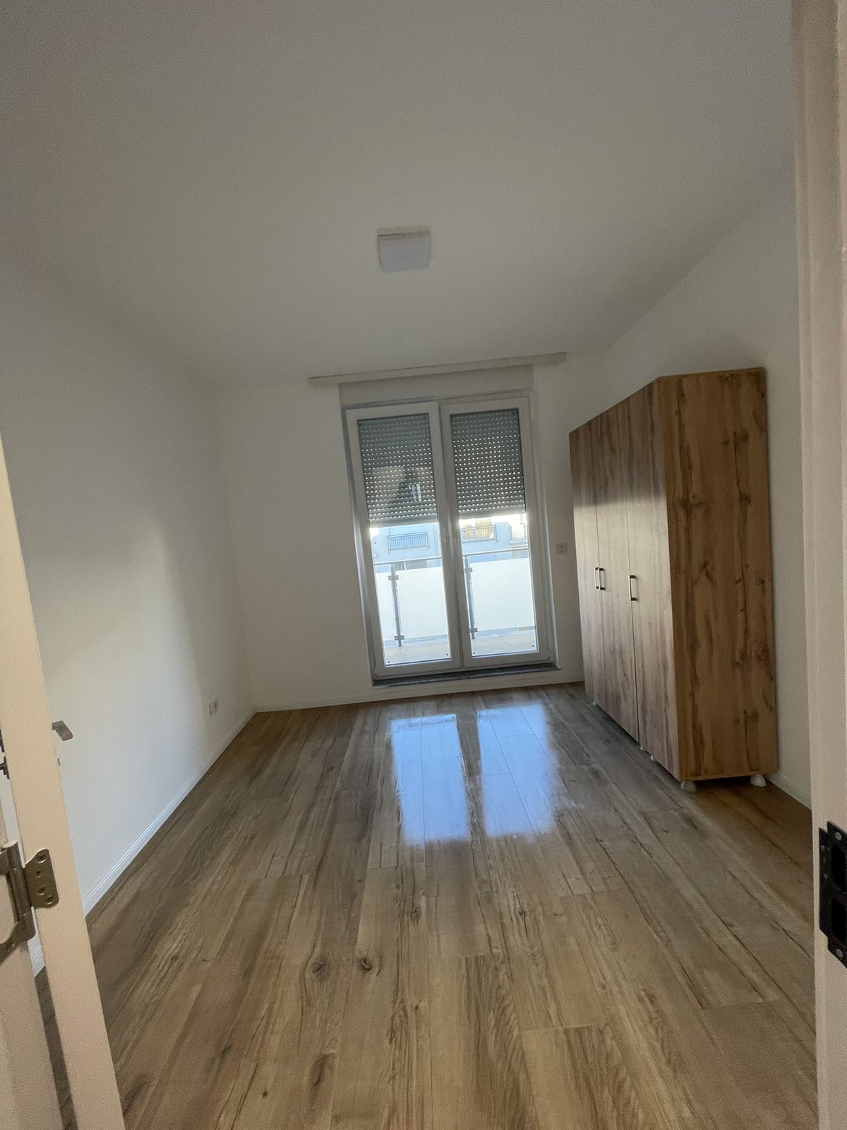 Viber Image 2025 03 10 09 10 09 279