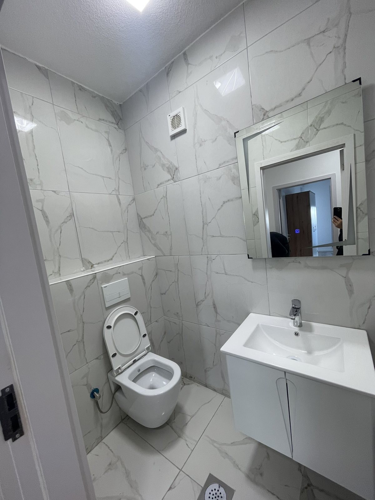 Viber Image 2025 03 10 09 10 09 466