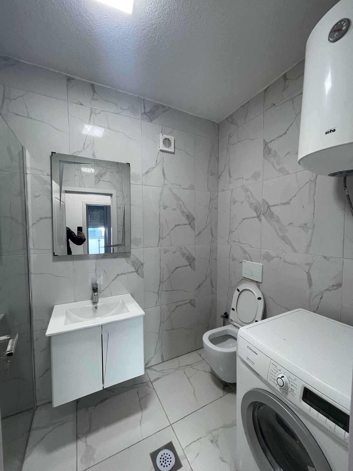 Viber Image 2025 03 10 09 10 09 657