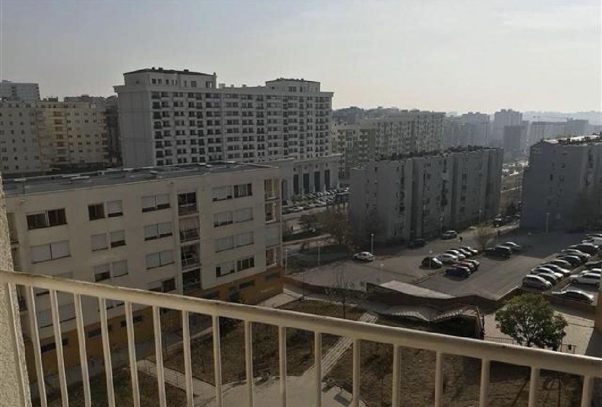 Viber Image 2025 03 10 09 33 12 382