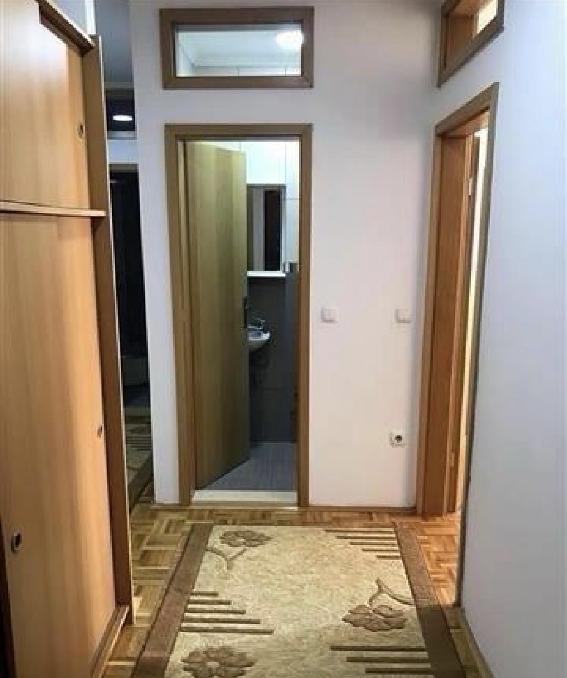 Viber Image 2025 03 10 09 33 12 584