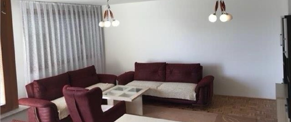 Viber Image 2025 03 10 09 33 12 999