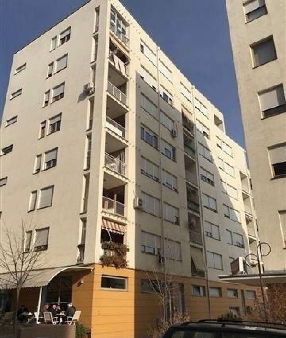 Viber Image 2025 03 10 09 33 13 177