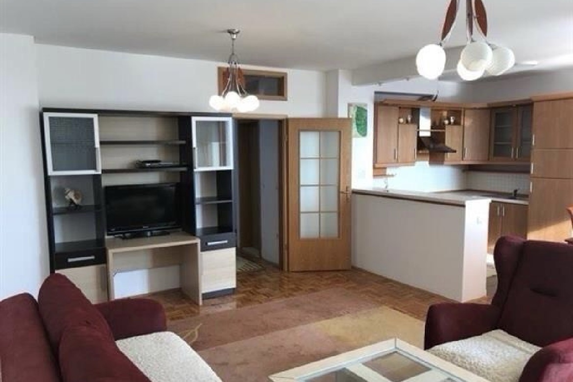 Viber Image 2025 03 10 09 33 13 382