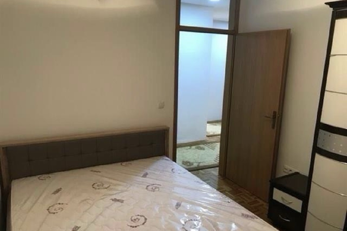 Viber Image 2025 03 10 09 33 13 589