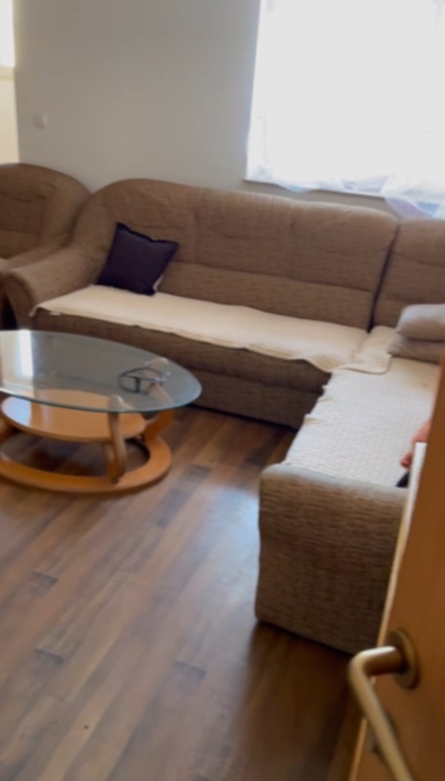 Viber Image 2025 03 10 09 59 11 132