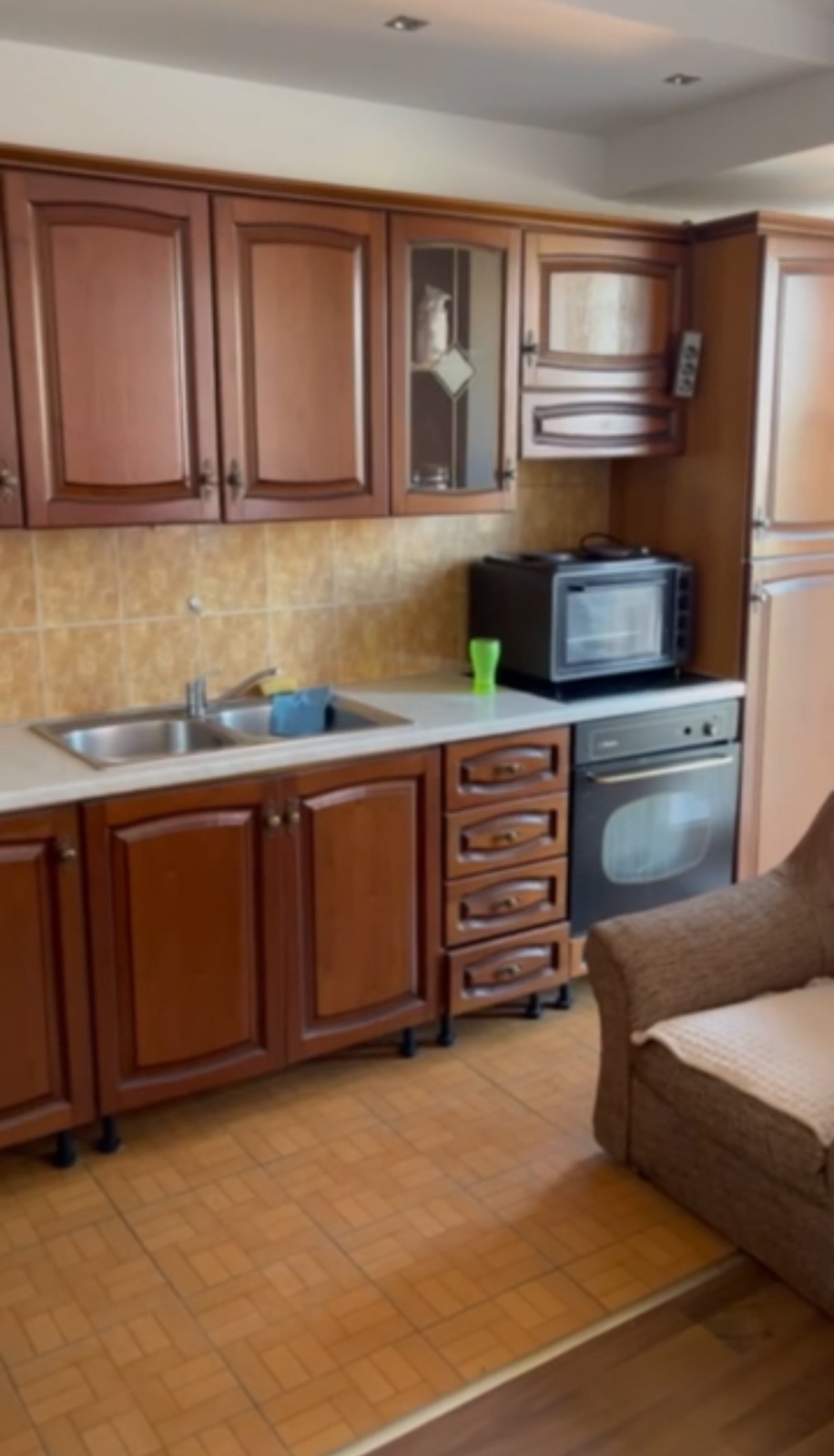 Viber Image 2025 03 10 09 59 11 726