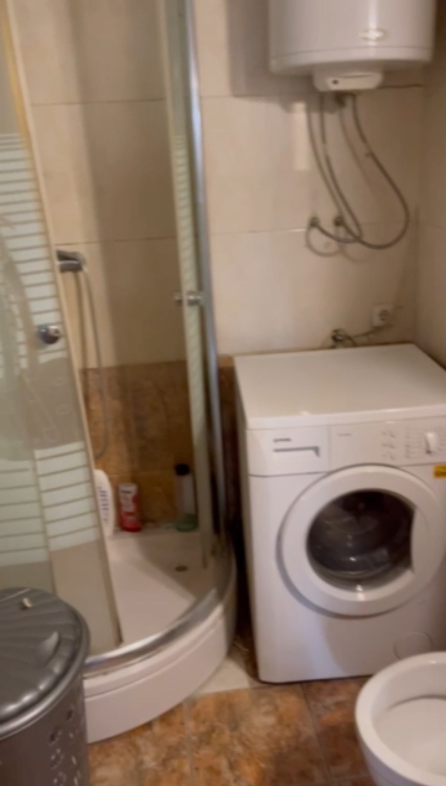 Viber Image 2025 03 10 09 59 13 129