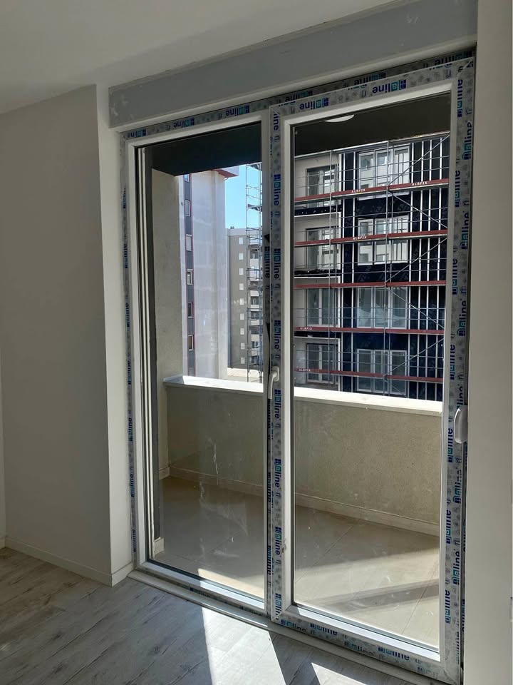 Viber Image 2025 03 10 14 40 39 327