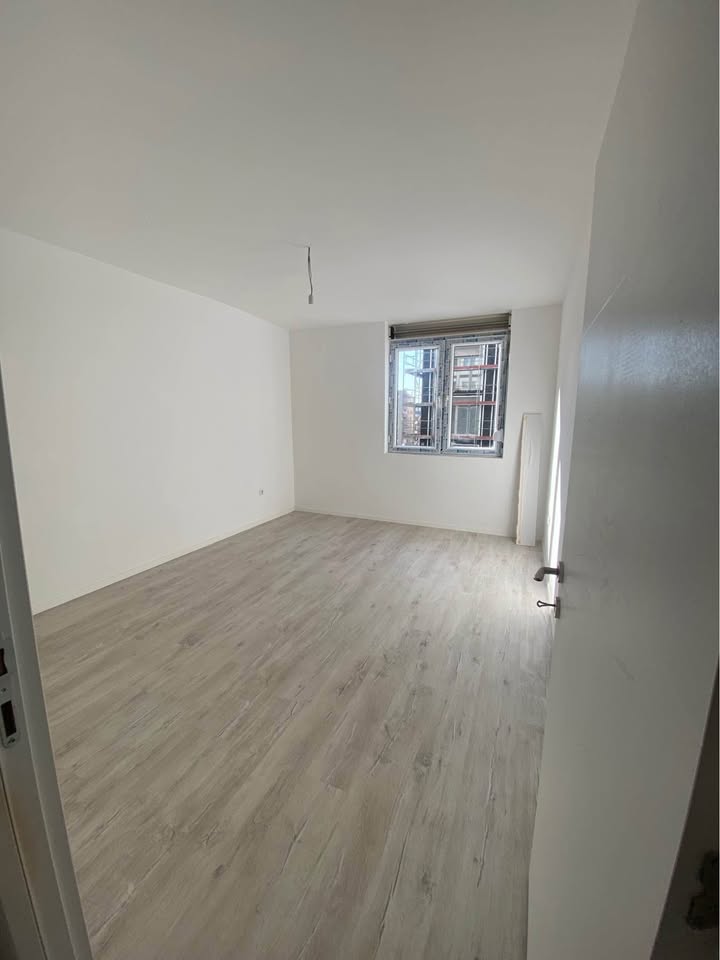 Viber Image 2025 03 10 14 40 39 598