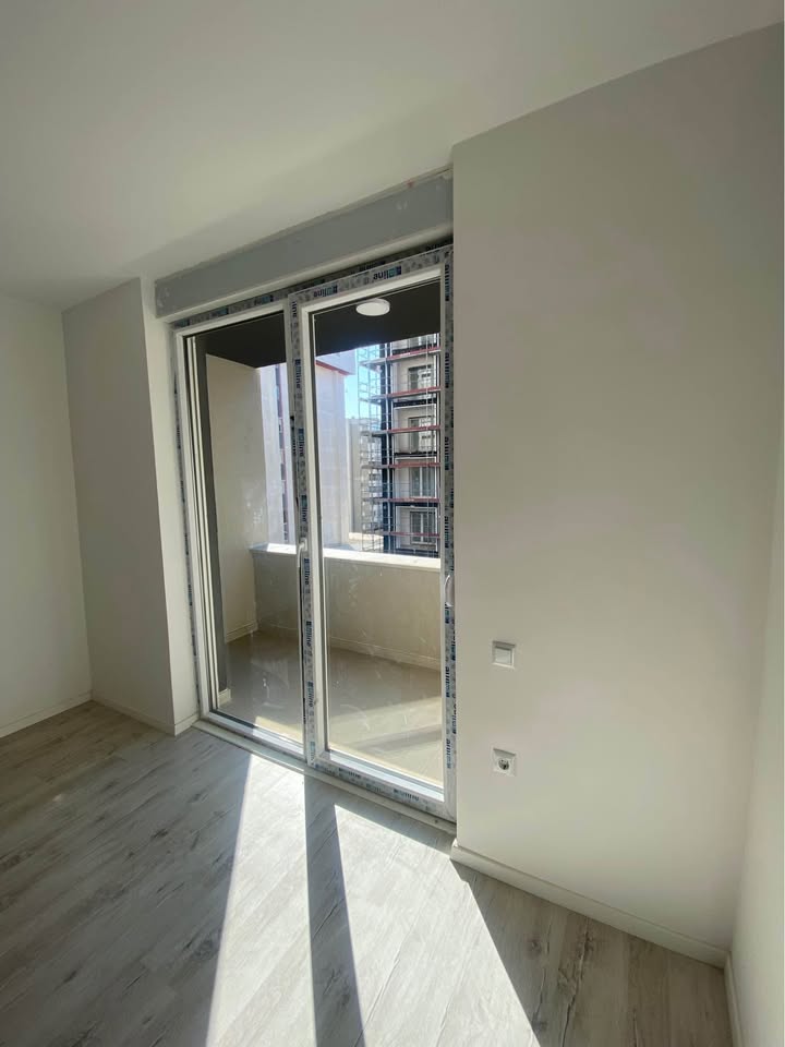 Viber Image 2025 03 10 14 40 40 078