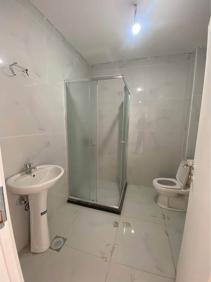 Viber Image 2025 03 10 14 40 40 784