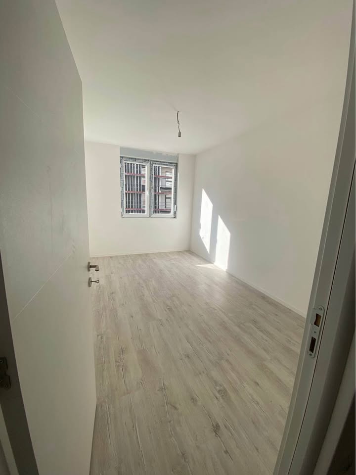 Viber Image 2025 03 10 14 40 41 081