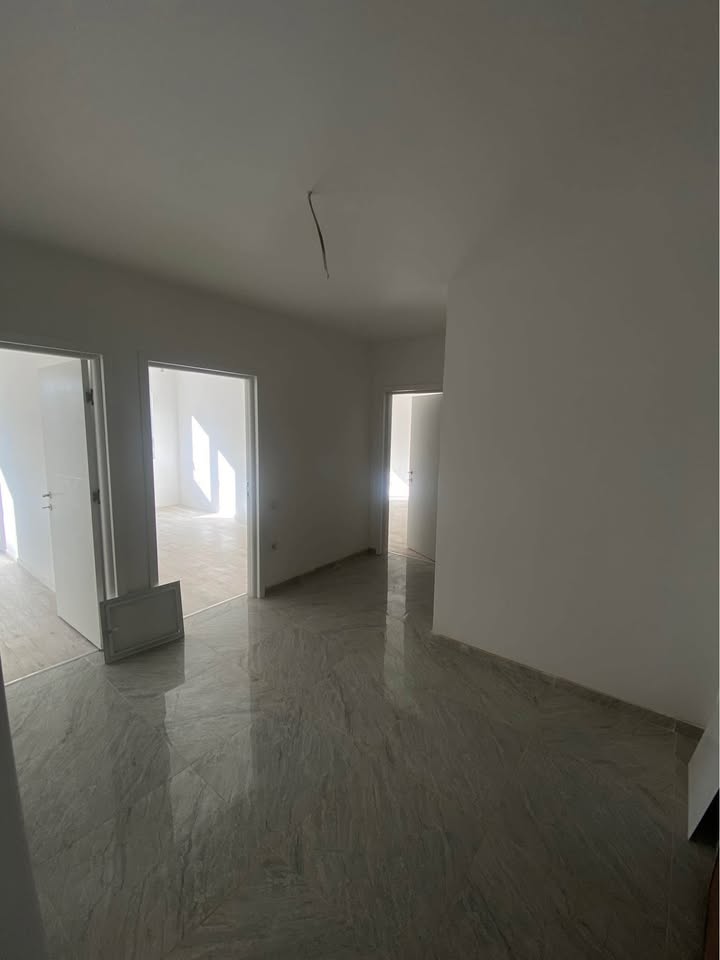 Viber Image 2025 03 10 14 40 41 343