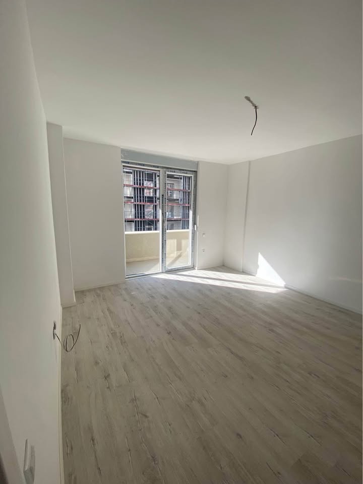 Viber Image 2025 03 10 14 40 41 708