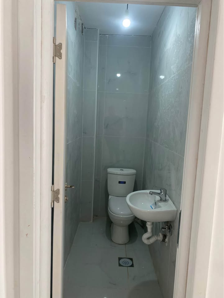 Viber Image 2025 03 10 14 40 42 225