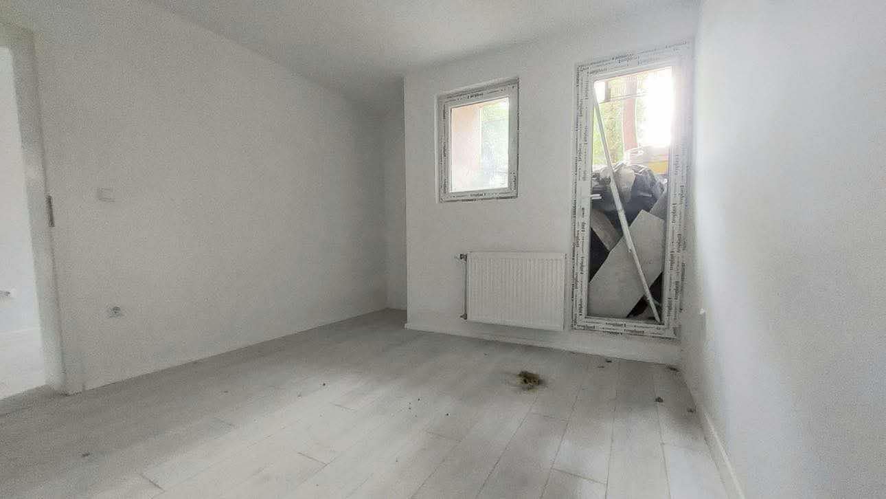 Viber Image 2025 03 11 13 47 02 636