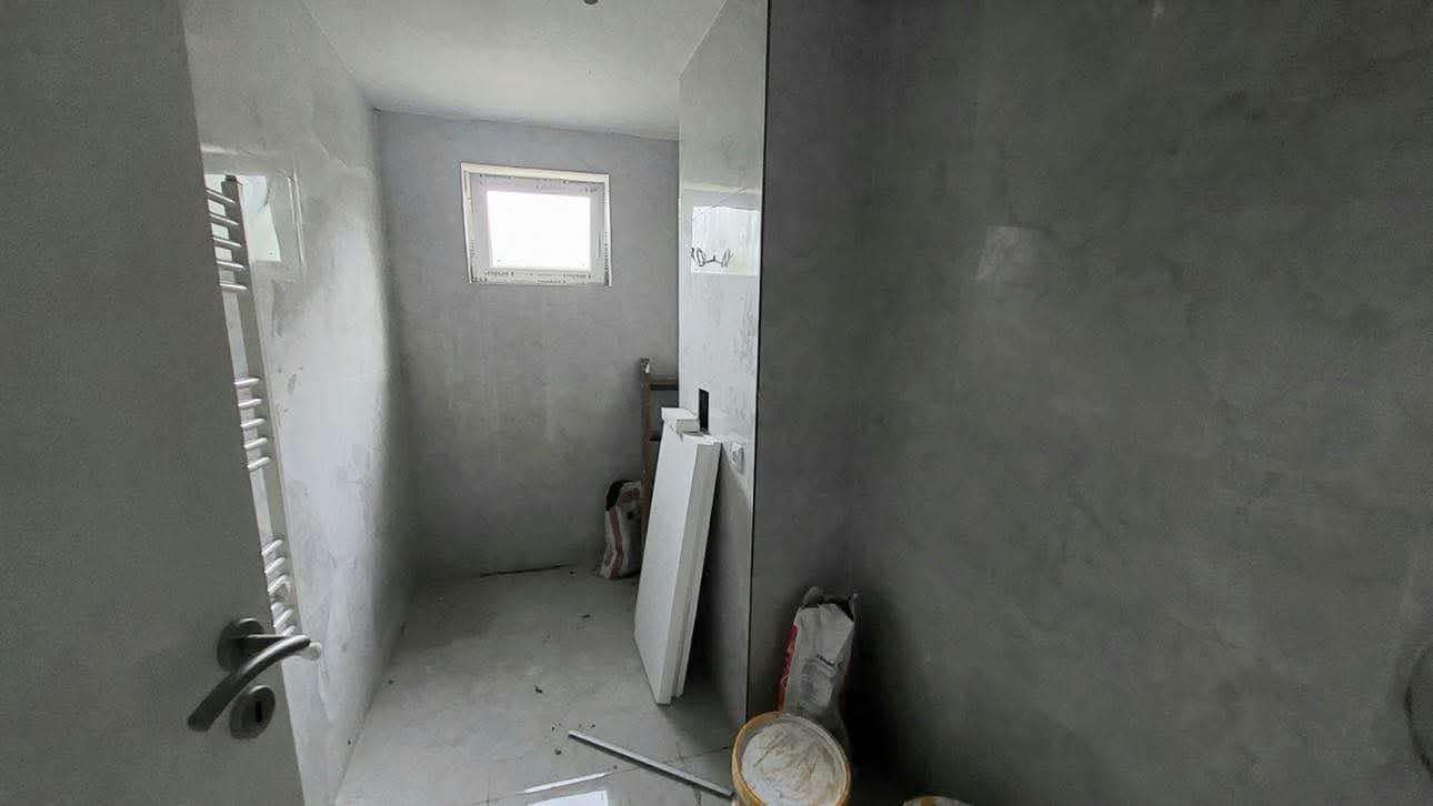 Viber Image 2025 03 11 13 47 03 553