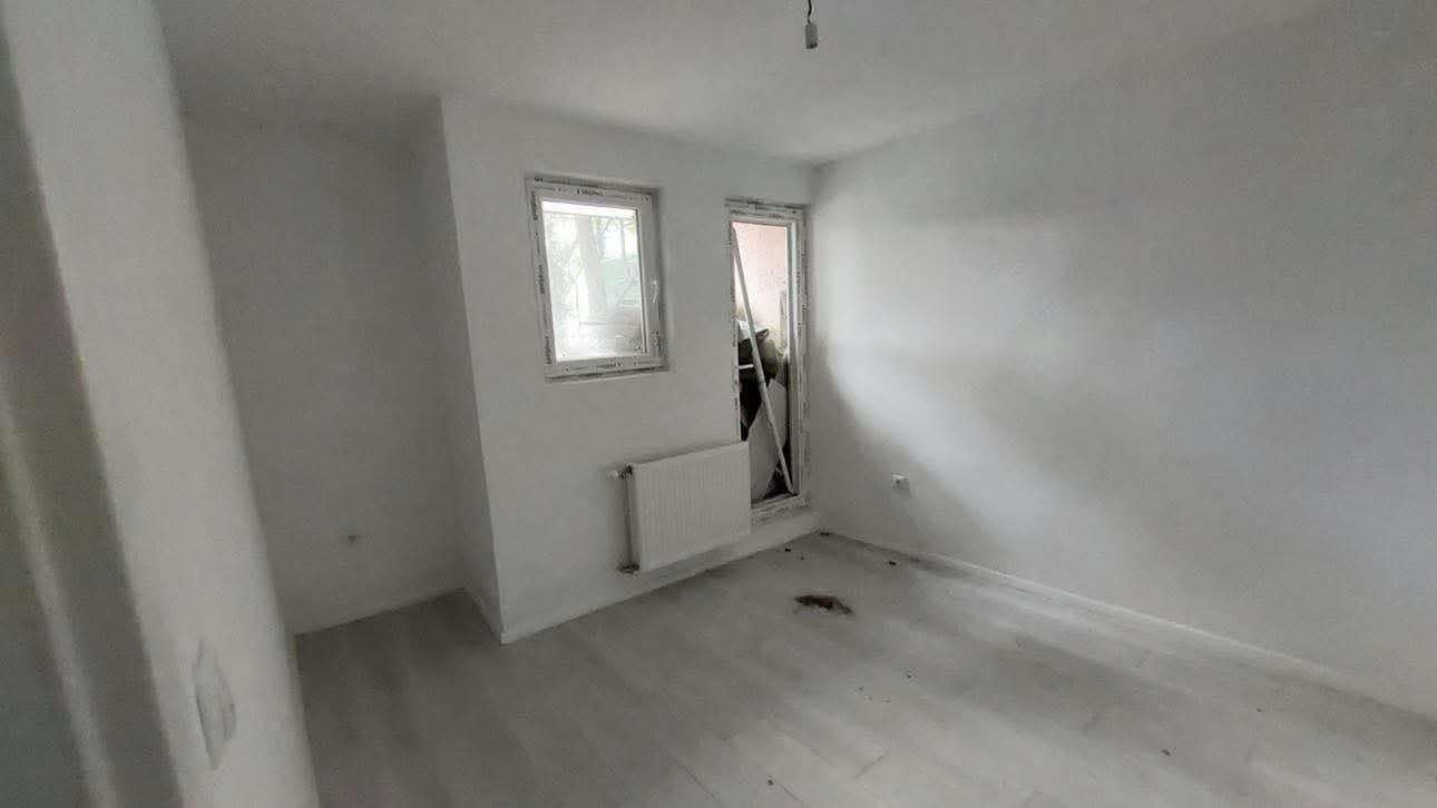 Viber Image 2025 03 11 13 47 03 861