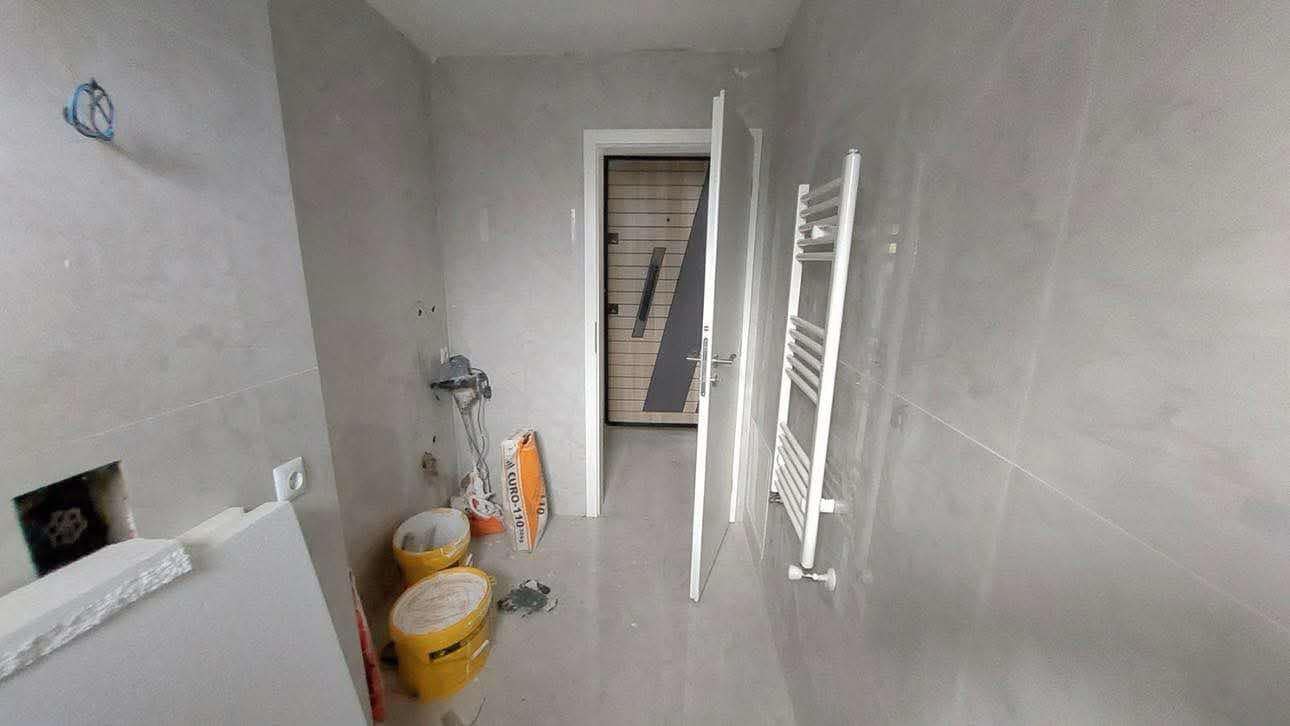 Viber Image 2025 03 11 13 47 04 233