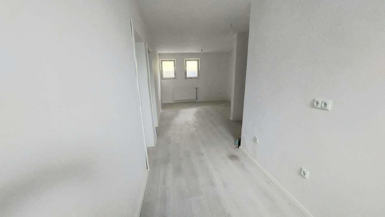 Viber Image 2025 03 11 13 47 05 014