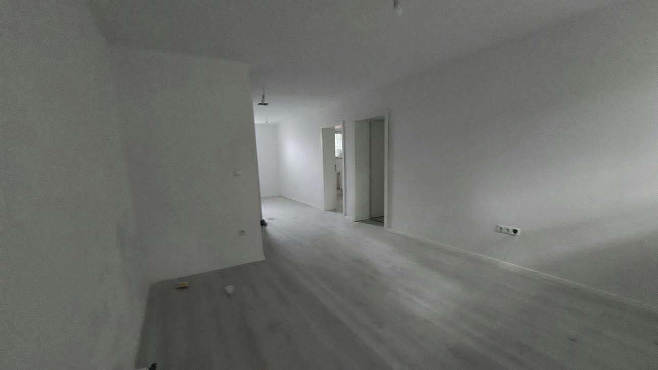 Viber Image 2025 03 11 13 47 05 814