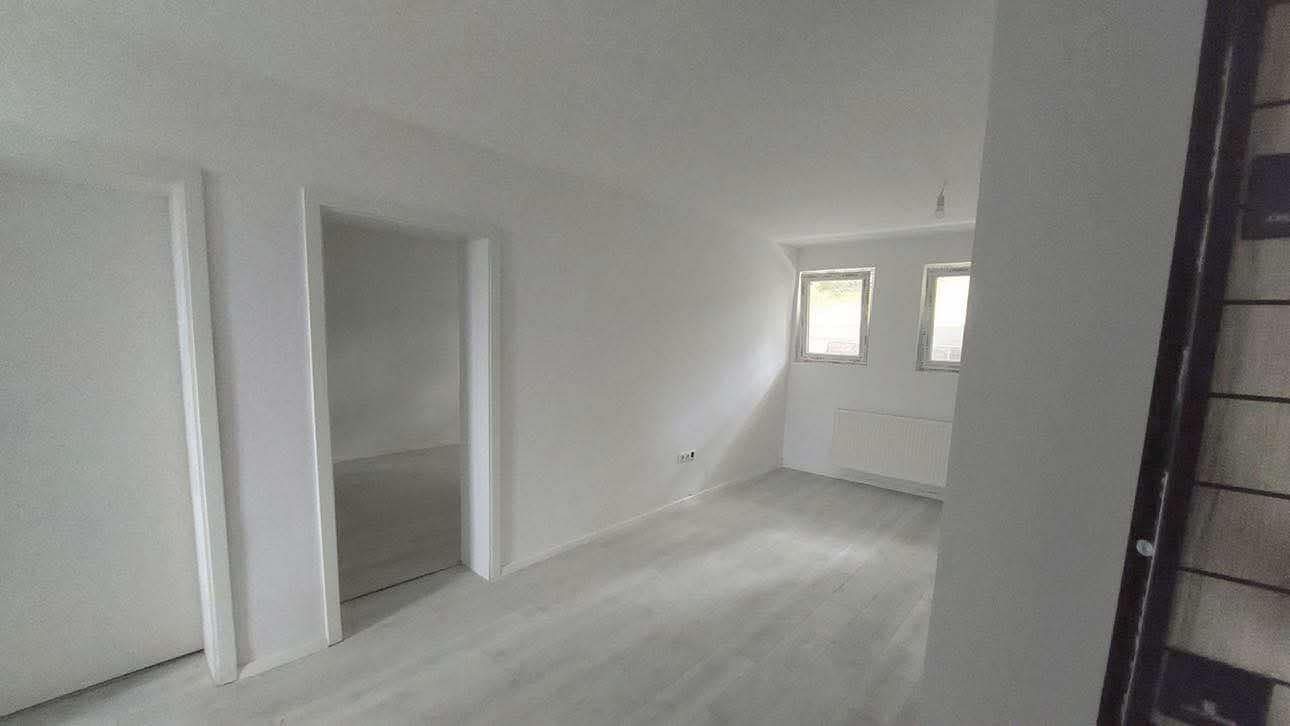 Viber Image 2025 03 11 13 47 06 819