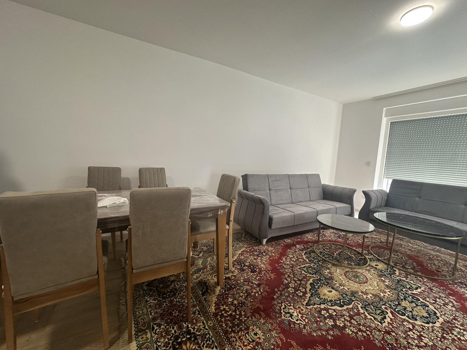 Viber Image 2025 03 11 14 18 28 098