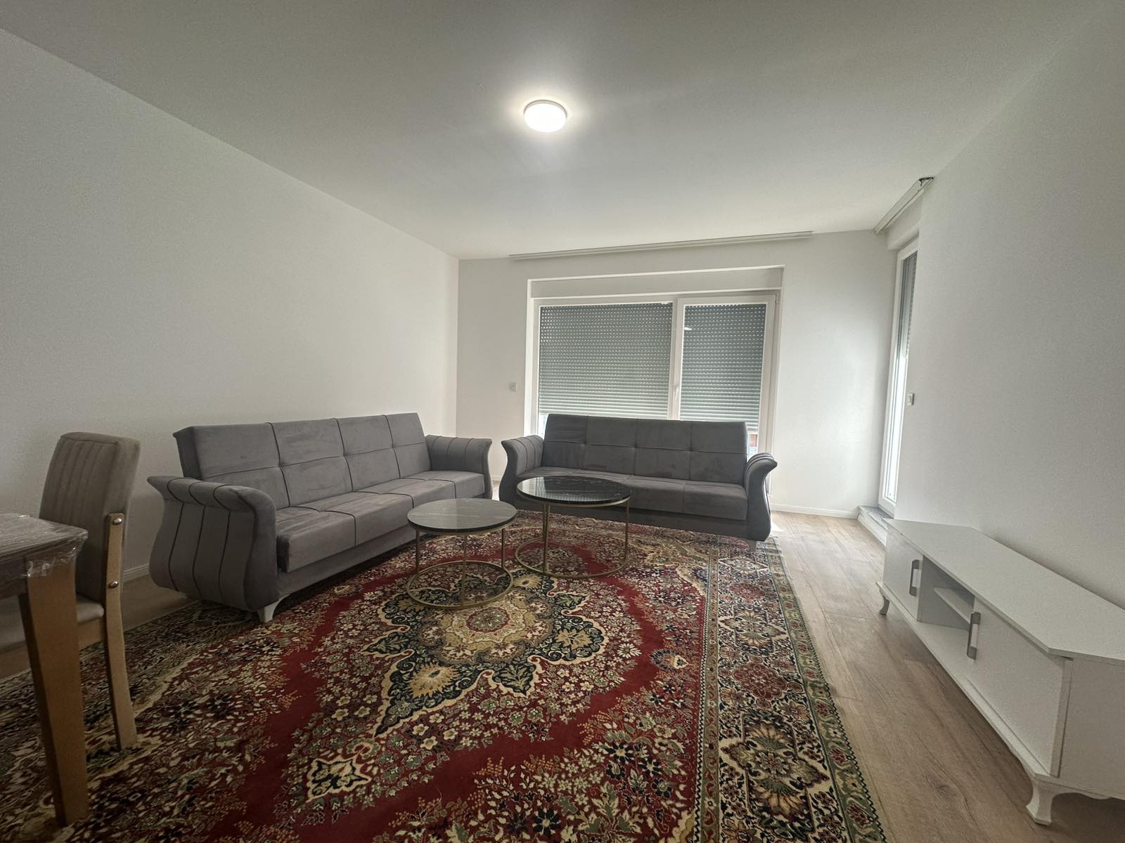 Viber Image 2025 03 11 14 18 34 920