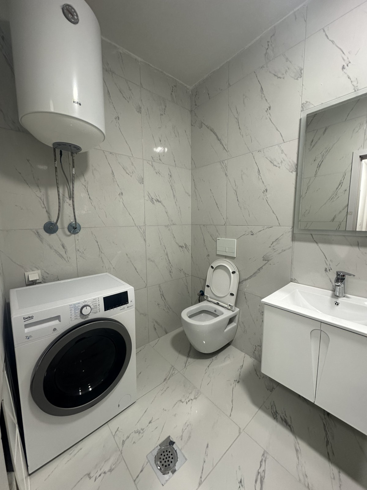 Viber Image 2025 03 11 14 18 35 106