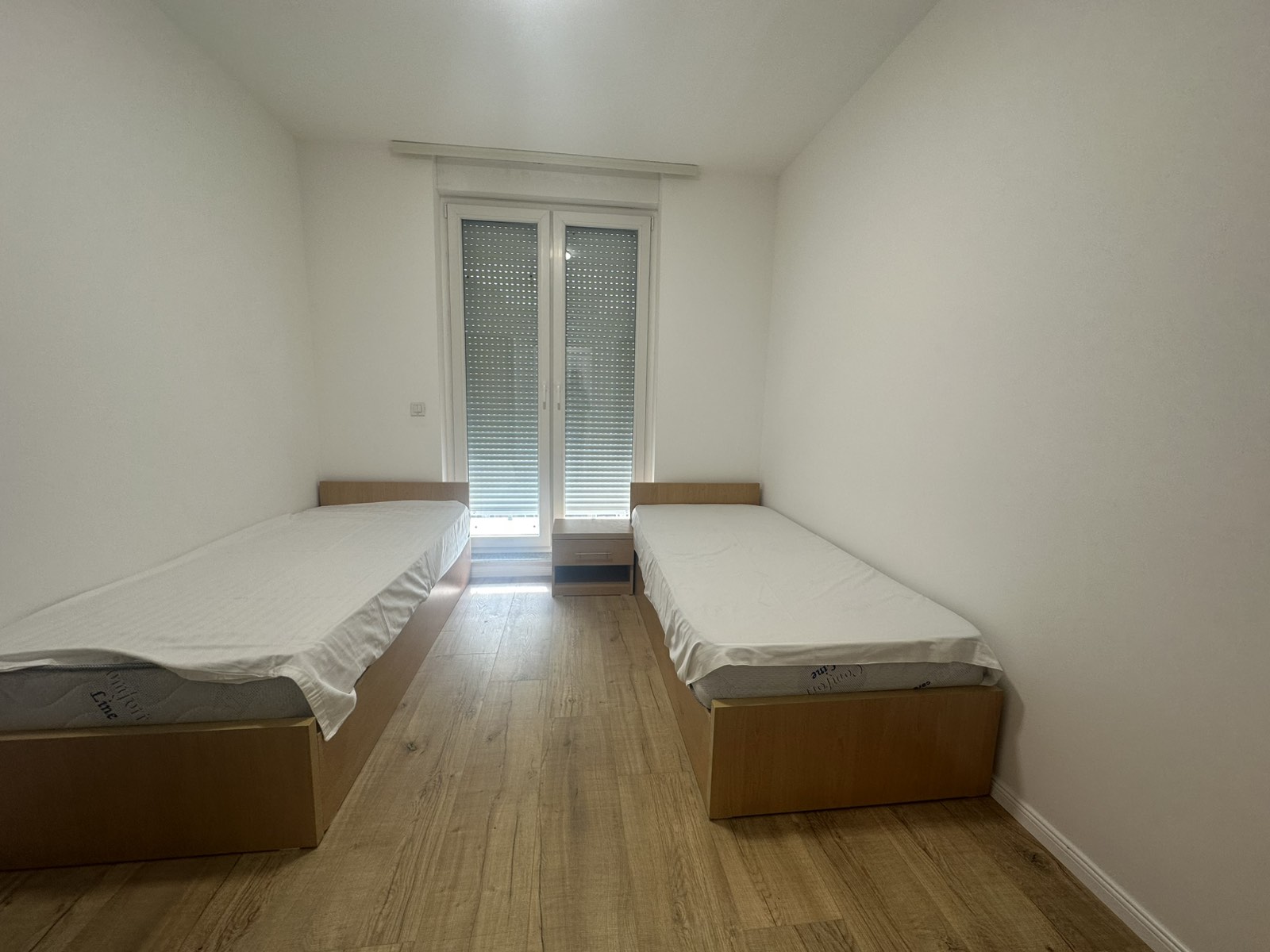 Viber Image 2025 03 11 14 18 35 491