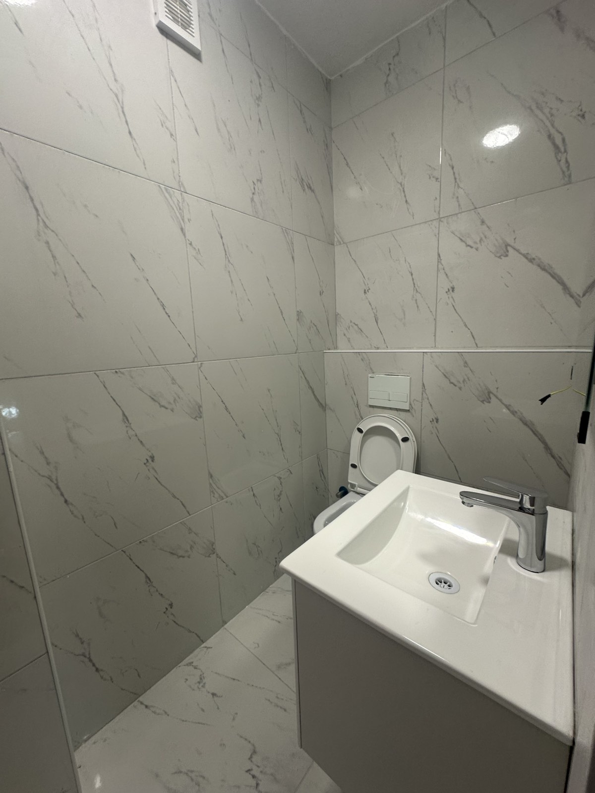 Viber Image 2025 03 11 14 18 35 684