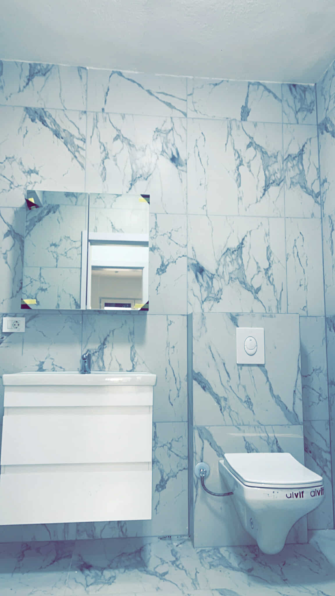 Viber Image 2025 03 11 14 32 36 038