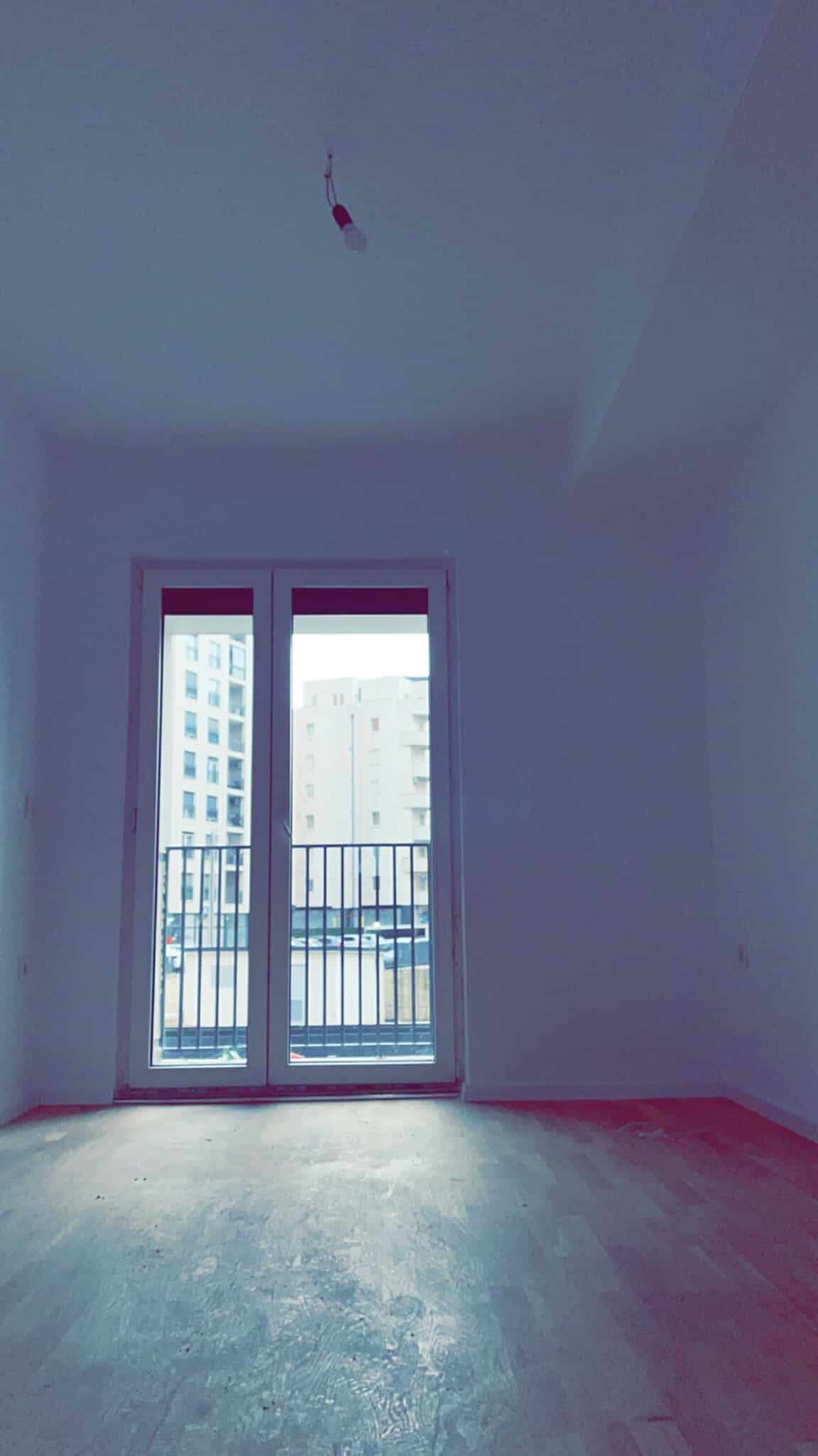 Viber Image 2025 03 11 14 32 36 654