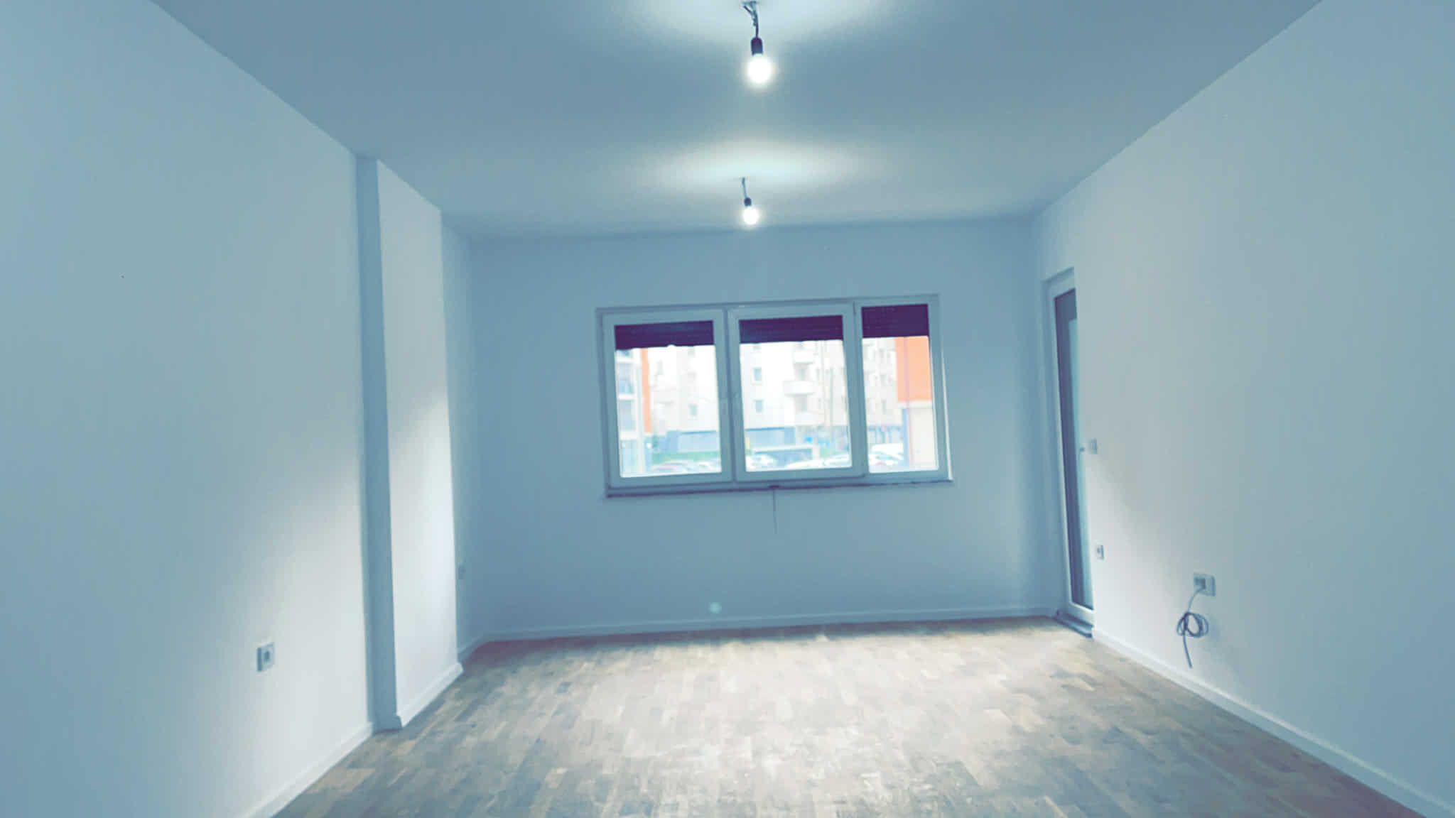 Viber Image 2025 03 11 14 32 37 910